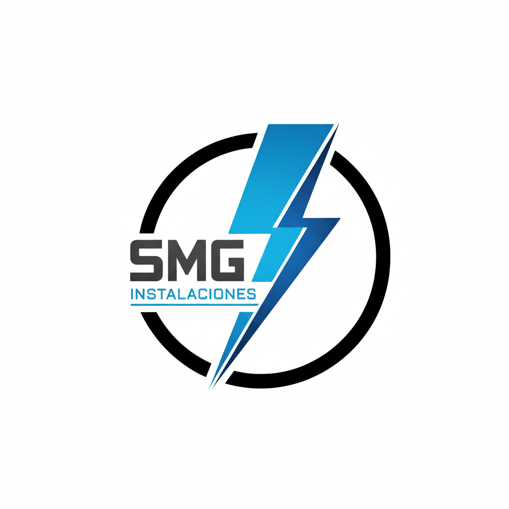Smginstalaciones